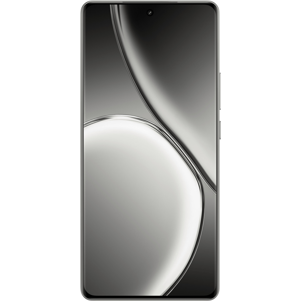 Realme GT6 8GB/256GB Prateado