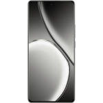 Realme GT6 8GB/256GB Prateado