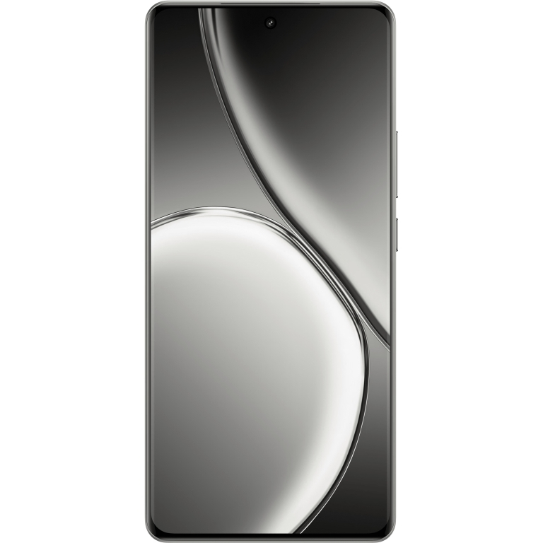 Realme GT6 8GB/256GB Prateado