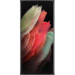 Recondicionado Samsung Galaxy S21 Ultra (Como Novo) 12GB/256GB Preto