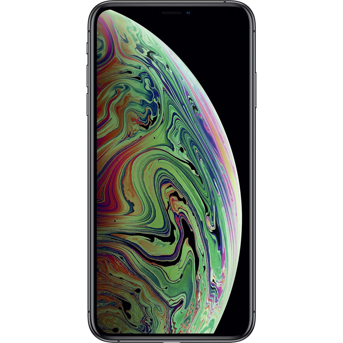 Recondicionado iPhone XS MAX (Sinais de Uso) 512GB Space Gray