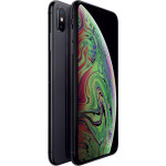 Recondicionado iPhone XS MAX (Sinais de Uso) 512GB Space Gray