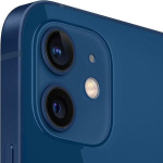 Recondicionado iPhone 12 (Como Novo) 128GB Azul
