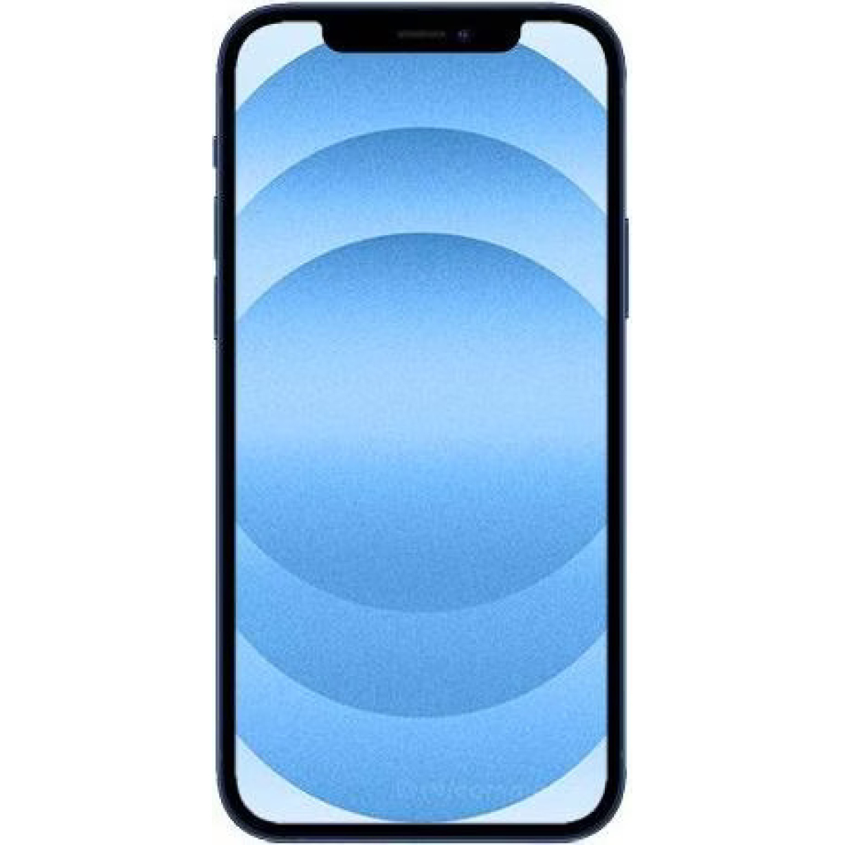 Recondicionado iPhone 12 (Como Novo) 128GB Azul
