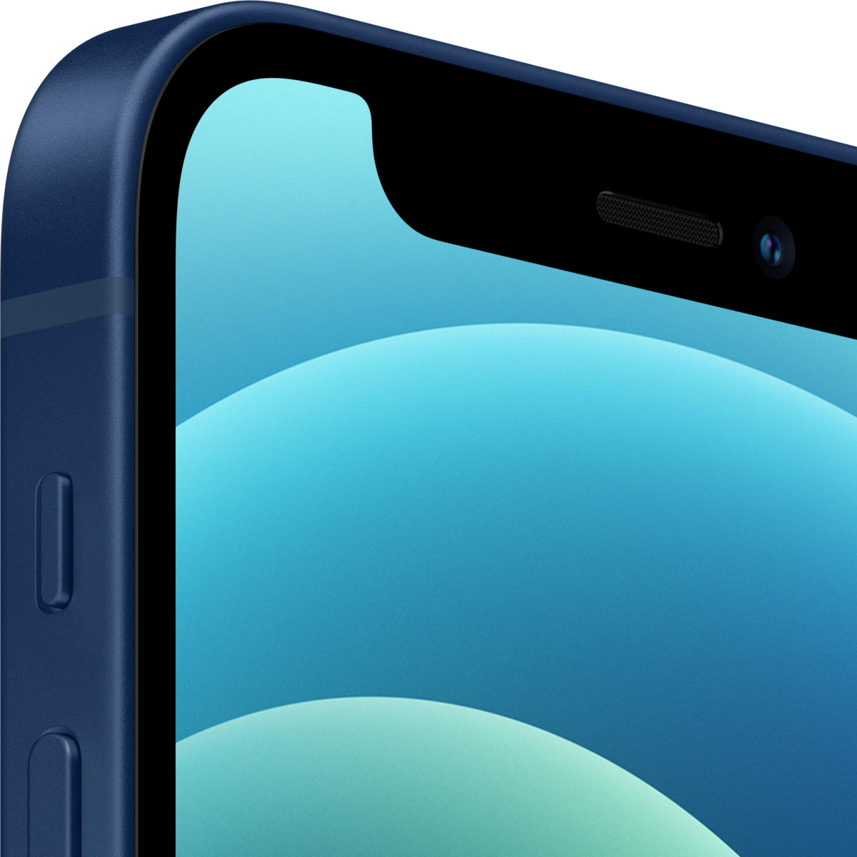 Recondicionado iPhone 12 Mini (Como Novo) 128GB Azul
