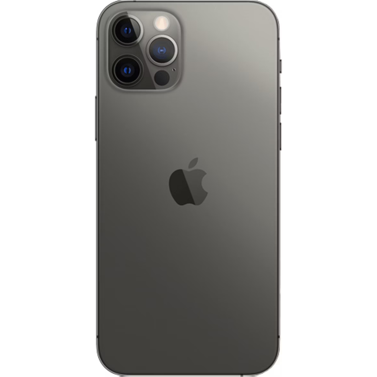 Recondicionado iPhone 12 Pro (Como Novo) 128GB Grafite