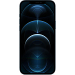 Recondicionado iPhone 12 Pro Max (Como Novo) 128GB Azul