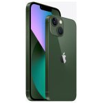 Recondicionado iPhone 13 (Como Novo) 128GB Verde Alpino