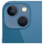 Recondicionado iPhone 13 Mini (Como Novo) 128GB Azul