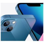 Recondicionado iPhone 13 Mini (Como Novo) 128GB Azul