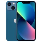 Recondicionado iPhone 13 Mini (Como Novo) 128GB Azul