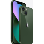 Recondicionado iPhone 13 Mini (Como Novo) 128GB Verde Alpino