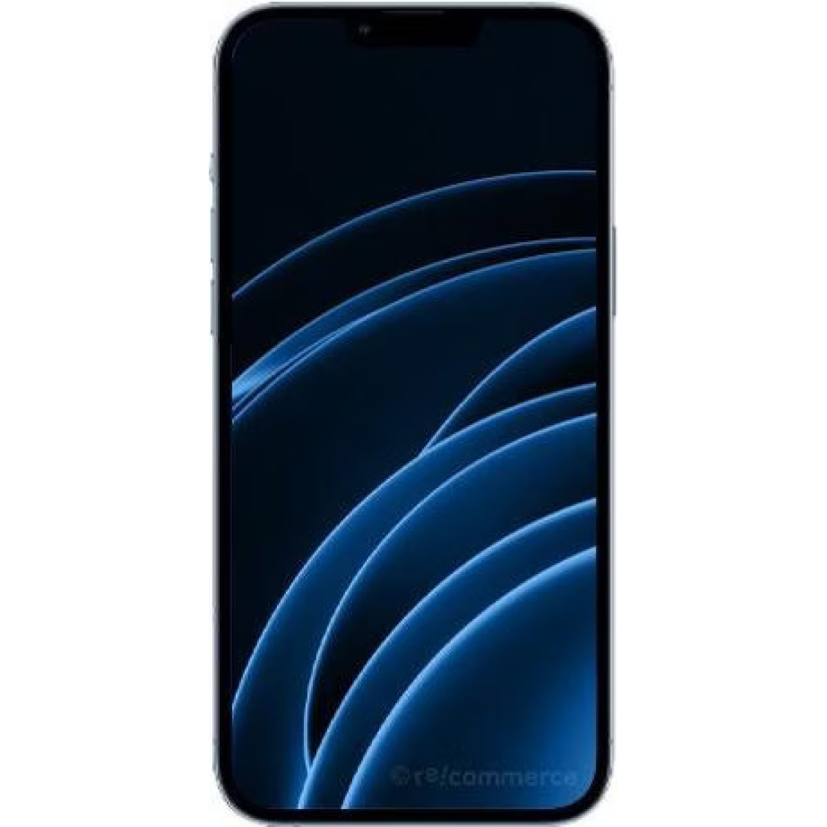 Recondicionado iPhone 13 Pro (Como Novo) 128GB Azul