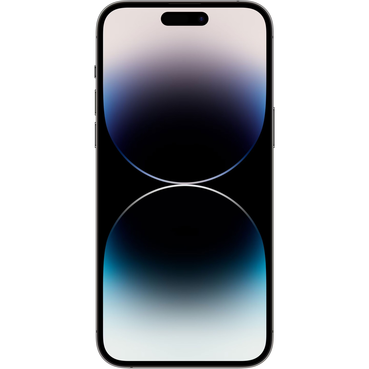 Recondicionado iPhone 14 Pro Max (Como Novo)128GB Preto