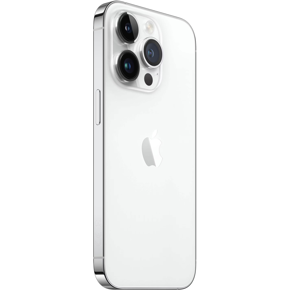 Recondicionado iPhone 14 Pro (Como Novo) 128GB Silver