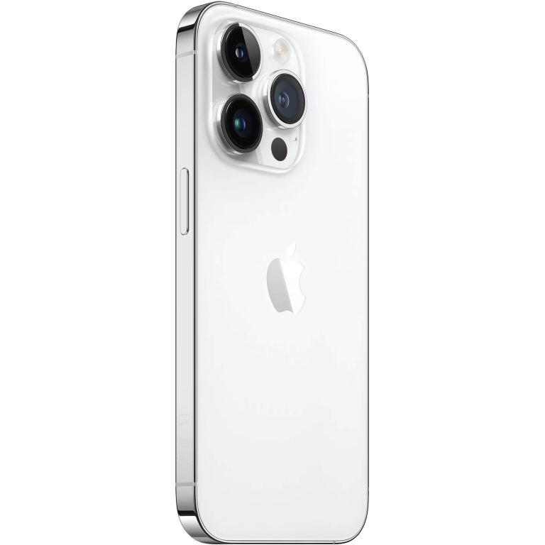 Recondicionado iPhone 14 Pro (Como Novo) 128GB Silver