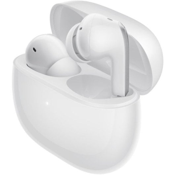 Redmi Buds 4 Pro Amazon Music Version Auriculares Sem Fios Bluetooth Brancos