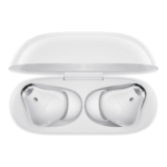 Redmi Buds 4 Pro Amazon Music Version Auriculares Sem Fios Bluetooth Brancos