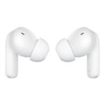 Redmi Buds 4 Pro Amazon Music Version Auriculares Sem Fios Bluetooth Brancos