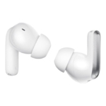 Redmi Buds 4 Pro Amazon Music Version Auriculares Sem Fios Bluetooth Brancos