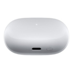 Redmi Buds 4 Pro Amazon Music Version Auriculares Sem Fios Bluetooth Brancos