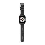 Relógio para Crianças T45 Pro Preto - Relógio inteligente