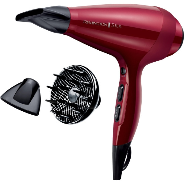 Remington AC9096 Silk