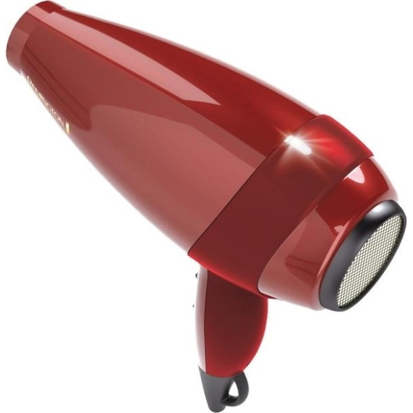 Remington AC9096 Silk