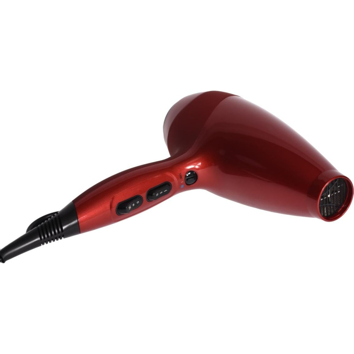 Remington AC9096 Silk