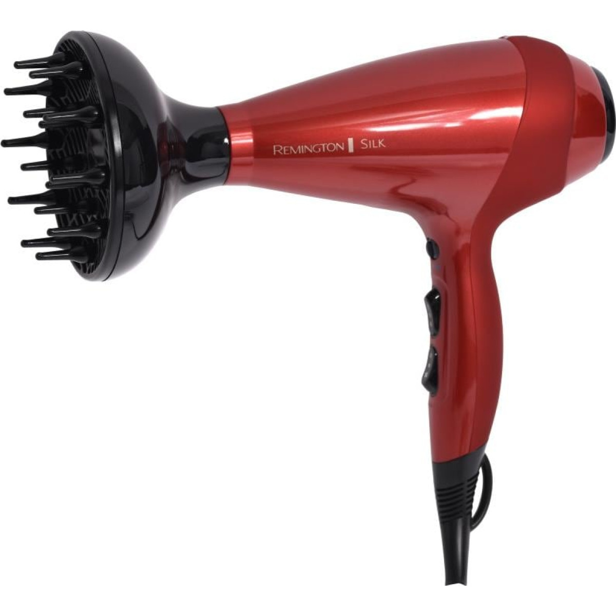 Remington AC9096 Silk