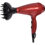 Remington AC9096 Silk