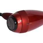Remington AC9096 Silk