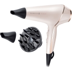 Remington AC9140 PROluxes