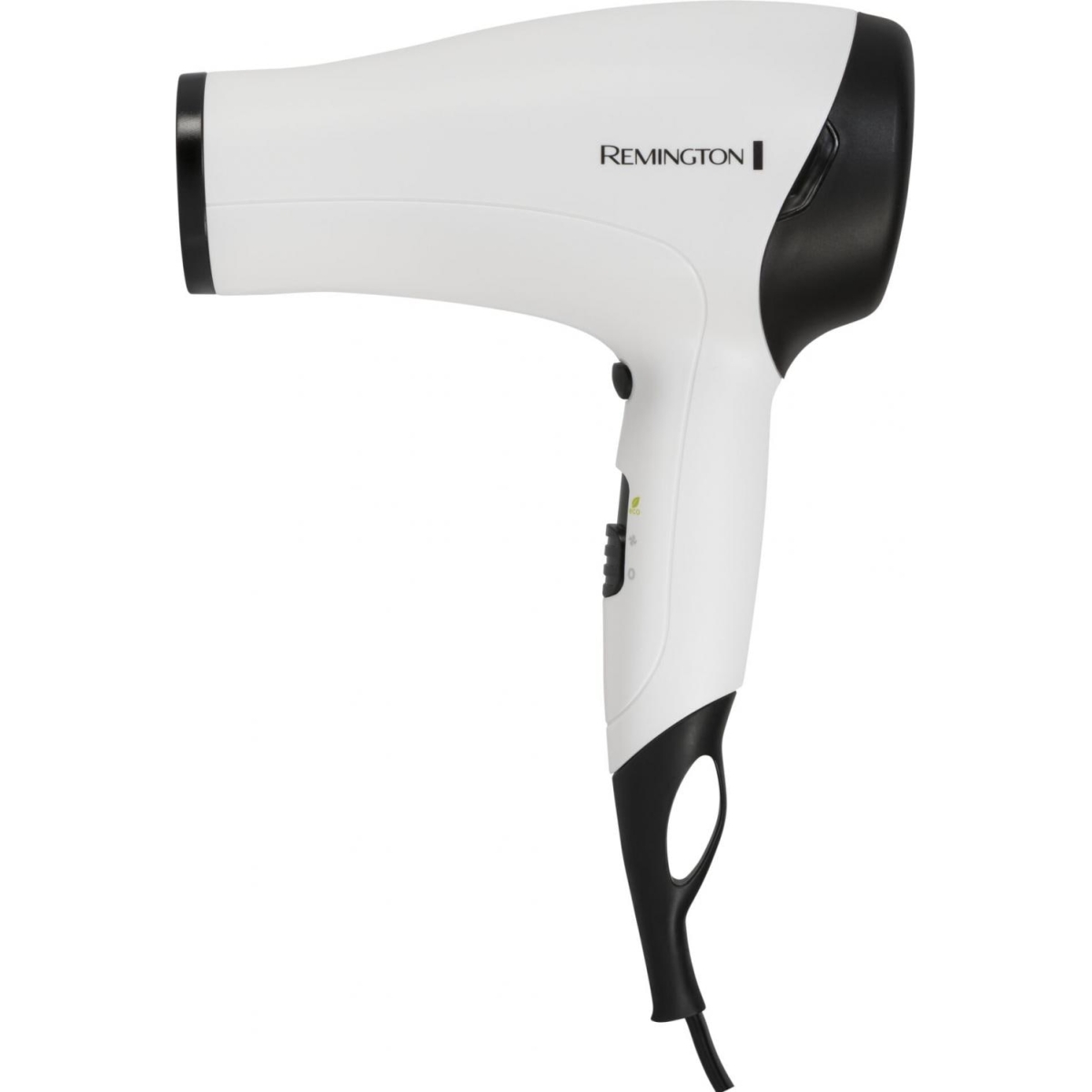 Remington D3015