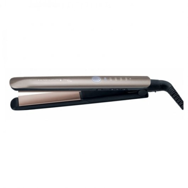 Remington Keratin Therapy Pro S8590 Alisador de Cabelo