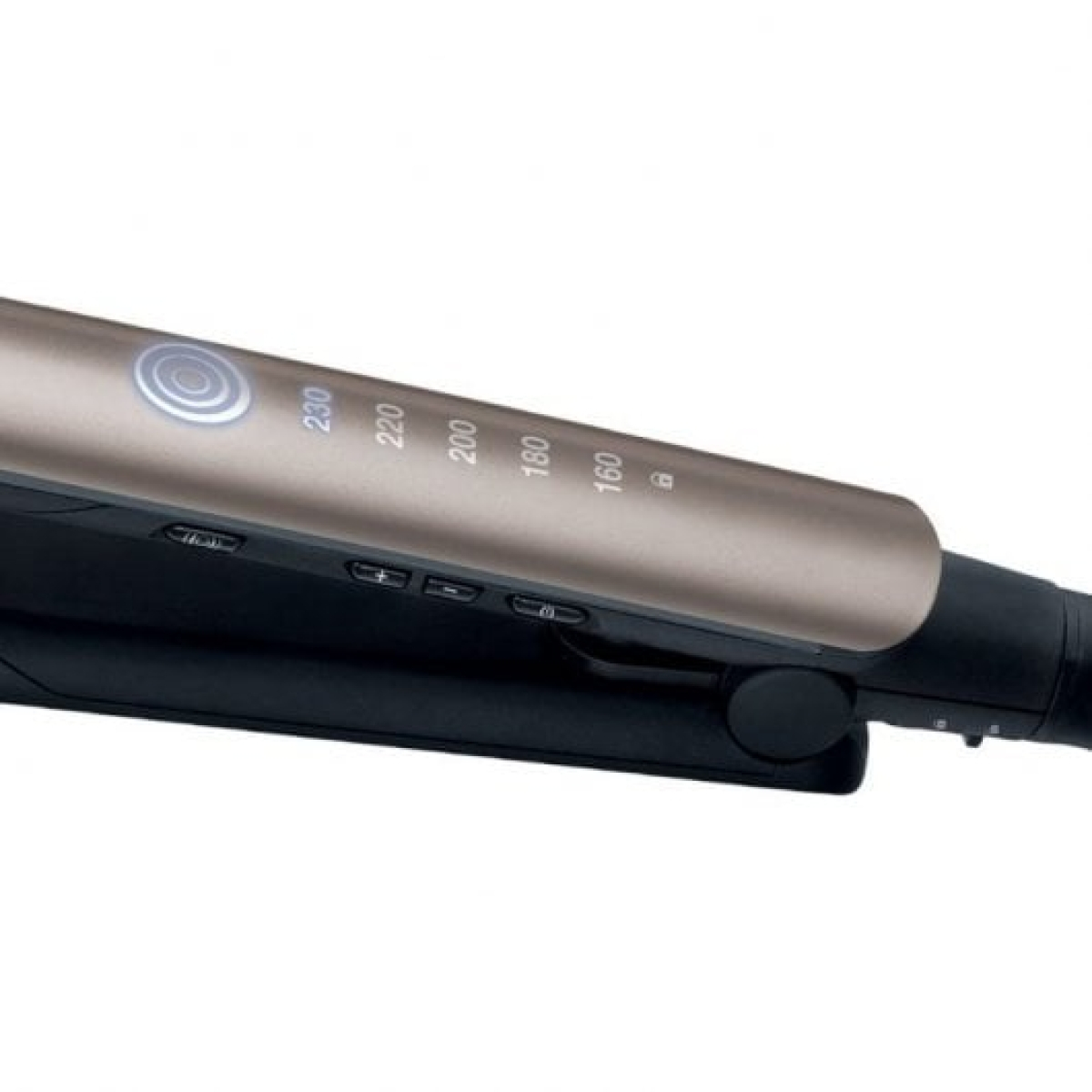 Remington Keratin Therapy Pro S8590 Alisador de Cabelo