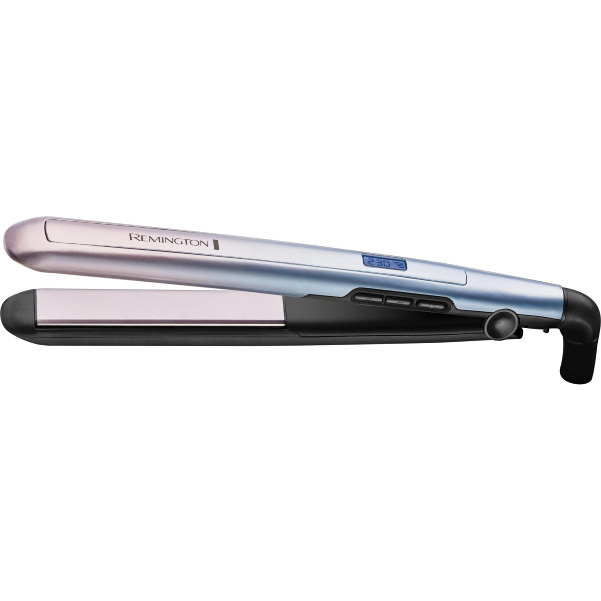 Remington Mineral Glow