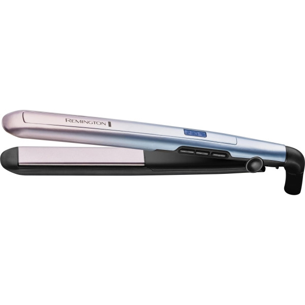 Remington Mineral Glow