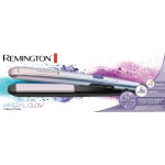 Remington Mineral Glow