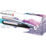 Remington Mineral Glow