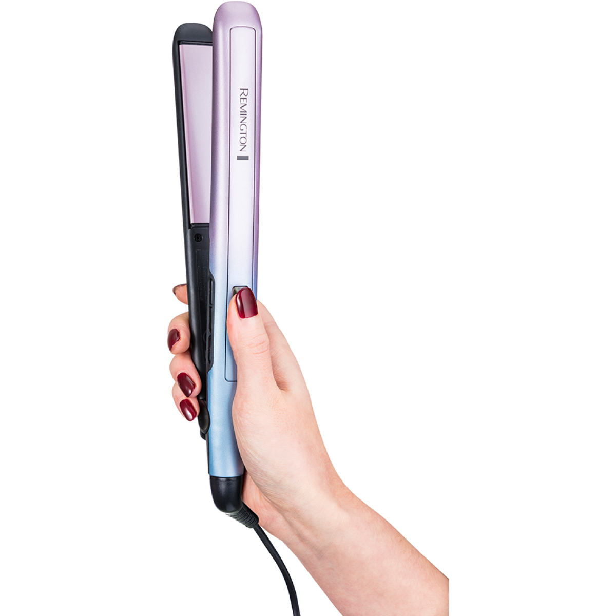 Remington Mineral Glow