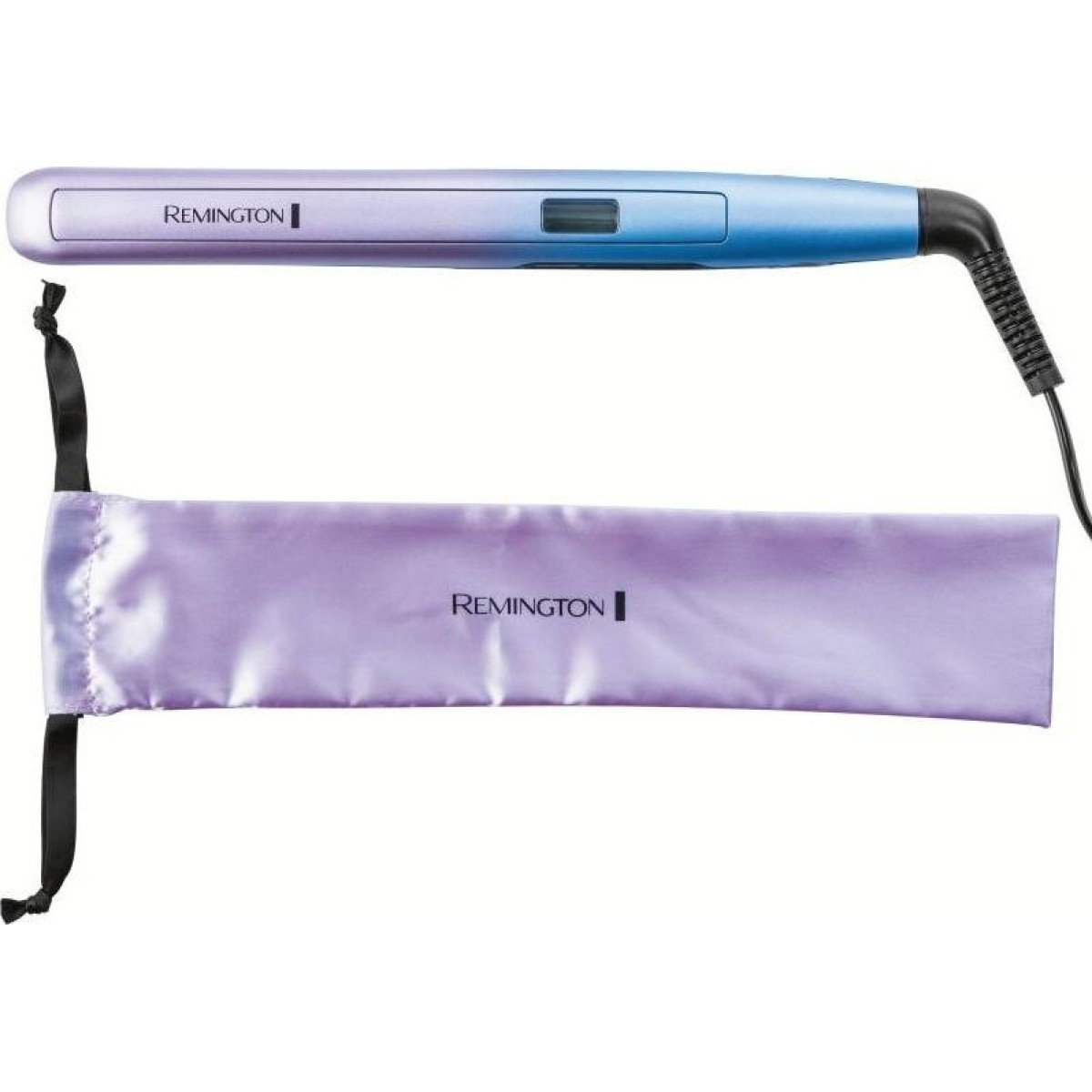 Remington Mineral Glow