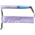 Remington Mineral Glow