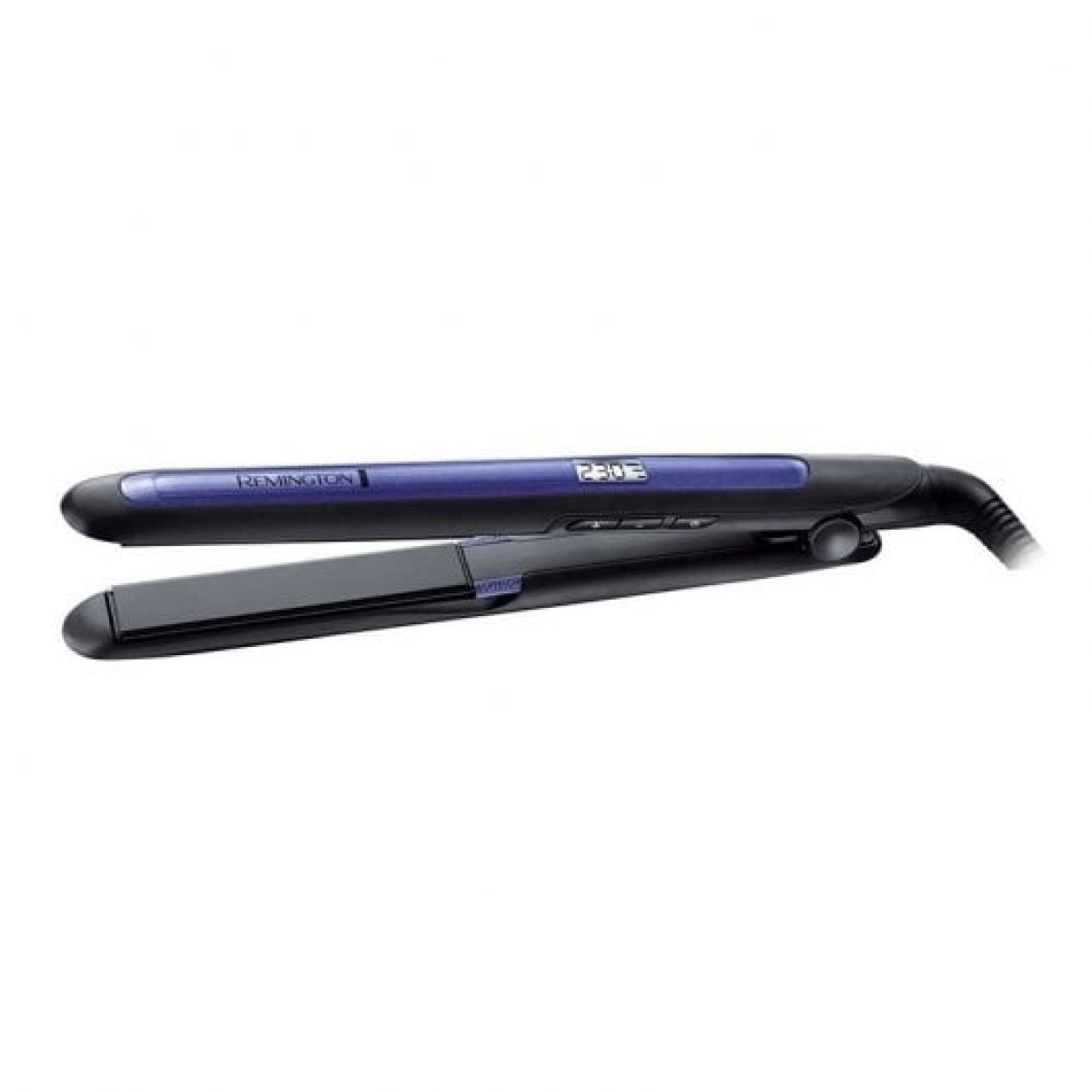 Remington S7710 Pro Ion Alisador para o Cabelo