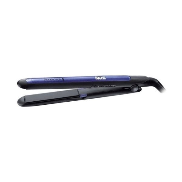Remington S7710 Pro Ion Alisador para o Cabelo