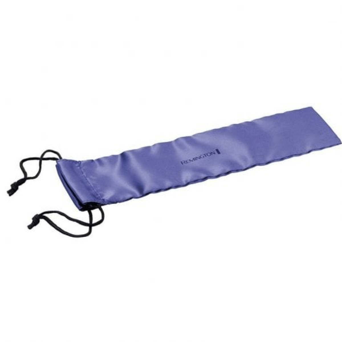 Remington S7710 Pro Ion Alisador para o Cabelo