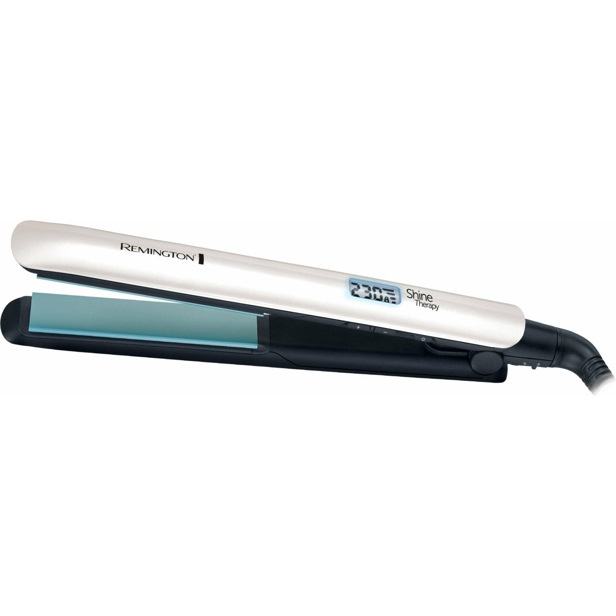 Remington S8500