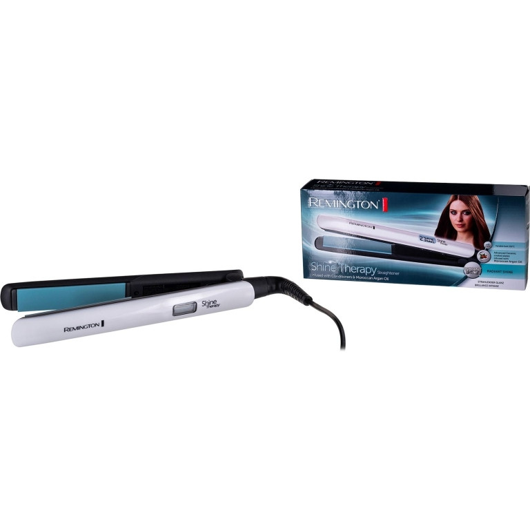Remington S8500