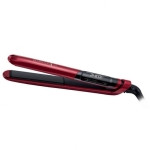 Remington S9600 Silk Alisador com Revestimento de Cerâmica