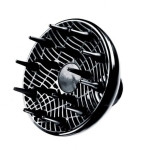 Remington Silk Secador de Cabelo Profissional com Motor AC 2400W